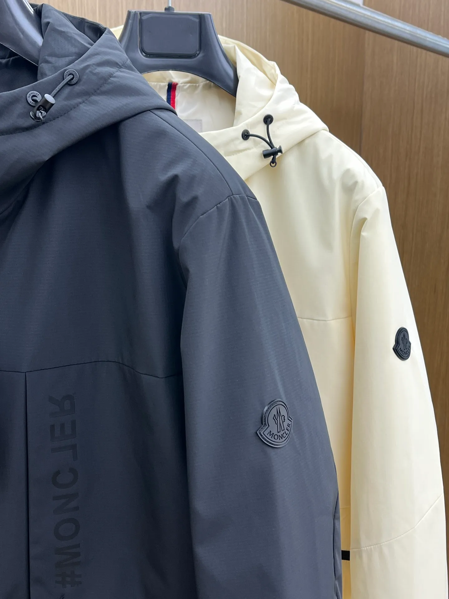 2026 New Arrival🆕 1:1 👍 ⚠ Same Style Size：M XXXL